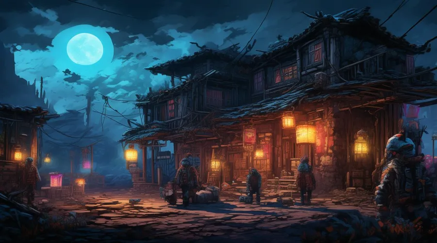 2025.9.6三国战争隐藏兑换码大揭秘